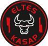 Eltes Kasap Izgara - İstanbul